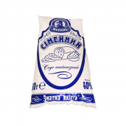 Соус майонезний "Сімейний" 40%  ТМ "Жирнов"  ФІЛ-ПАК  950г 9шт.ящ. 